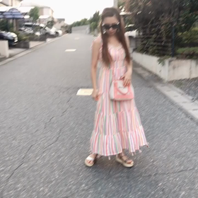 お知らせとお詫びの画像