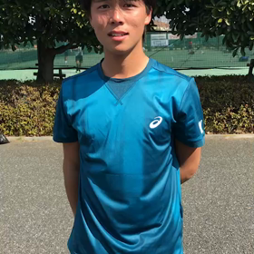 選手インタビュー！！の画像