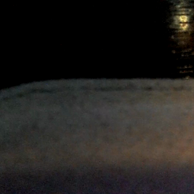 ♪るみこファンクラブのみんな♪の画像