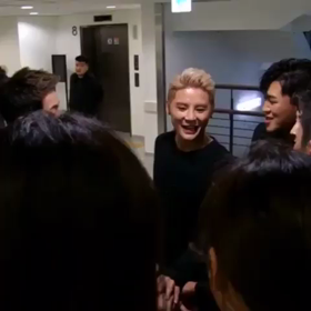 cjes.tagramインスタの画像