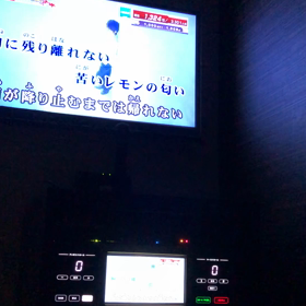 雨が降り止むまではの画像