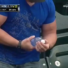 開かないの画像