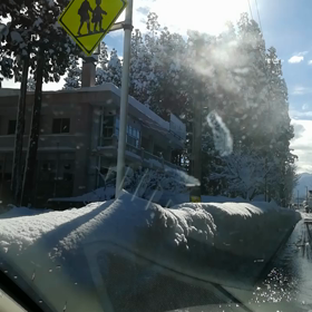 2019(平成31)年元日 越後湯沢スキーの画像