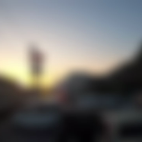 皆様へ！の画像