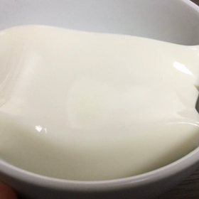 ”タワーオブテラー初体験”の画像