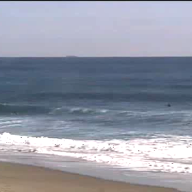 千葉は波あります❗の画像