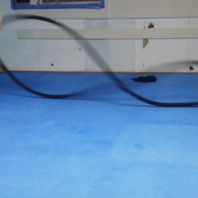 4月6日キックボクシングの画像