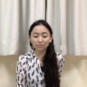 ワンフレーズ歌ってみた66の画像