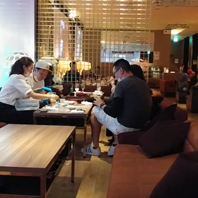 集まり過ぎwの画像