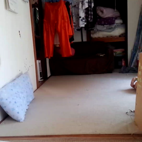 次男坊の移動の画像