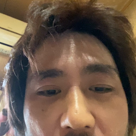 福な助禁煙の画像