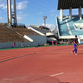 2015/10/17ユース2日目の画像