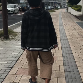 三男坊の話の画像