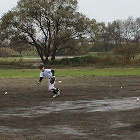 宮城テクニカル合宿動画集4の画像