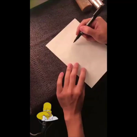 the GazettE【2020】REITA 画伯 ぎっくり腰になるの画像