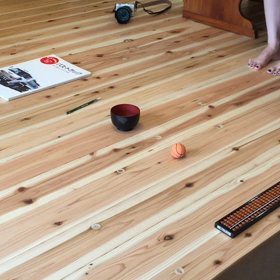 タンカーユーエーの画像