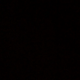 グロッケンとの戯れの画像