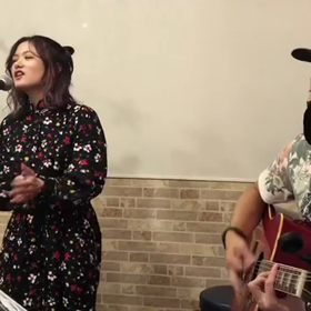 青空にはきみの笑顔の画像