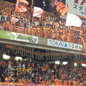 勝ちましたね。の画像