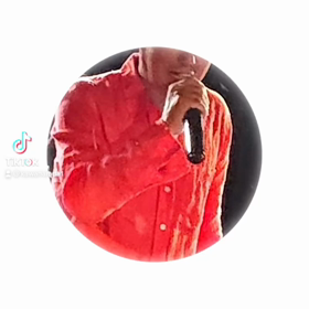 ６月14日　の画像