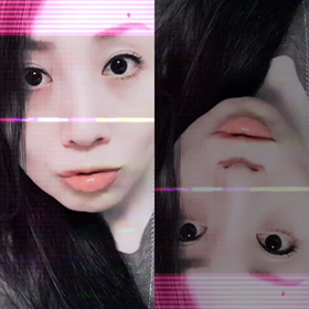 追いかけたい背中。。。の画像