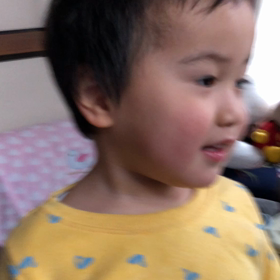 じぃじ〜！の画像