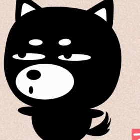 ”メッセンジャー”っすの画像