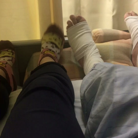 ばいきんまんの画像