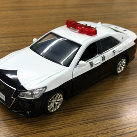 ピピットキー。の画像