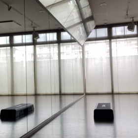 ステップ45のレッスンの画像