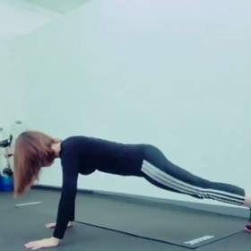 大分市パーソナルトレーニング&大分市ボディメイクはワイズボディメイクの画像