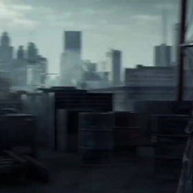 もう人身売買していません　QNewsOfficialTV/69935の画像