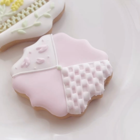 親子で習い事の画像