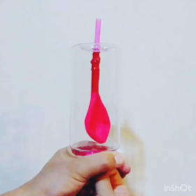 横隔膜、腹式呼吸をお分かり頂いてますか?の画像