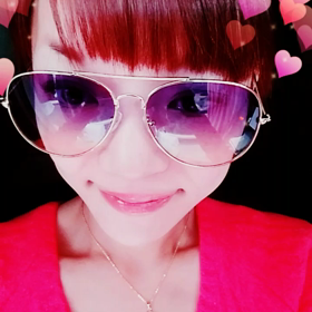 おにゅー♡の画像