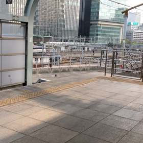 きょうの新幹線／動画の画像
