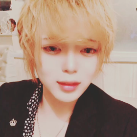 今日も俺可愛いの画像