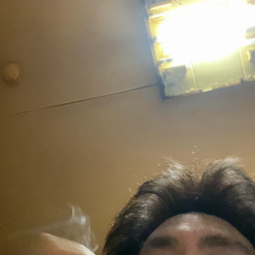 No more 2 cryの画像