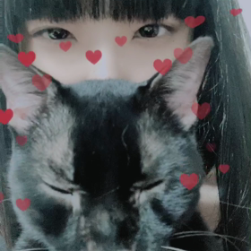 二女とゆきまる王子ஐのツーショット｡:°ஐ..♡*の画像