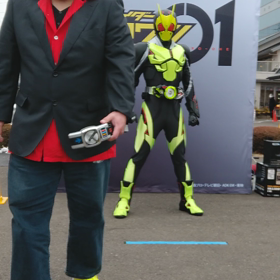 改造部0:09の画像