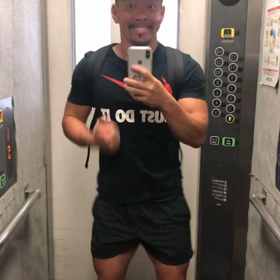 ジャニー喜多川氏とスクワットはどう繋がる？の画像