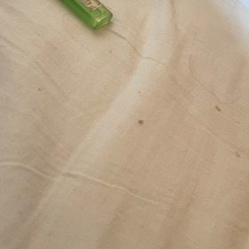 MISERYばらしの画像