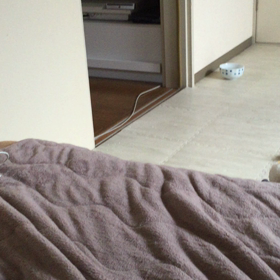 ▶︎なかなか来ません…の画像