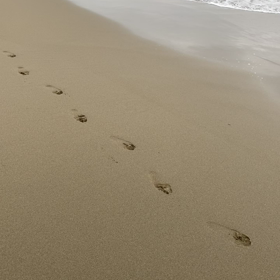 328 アーシングの画像