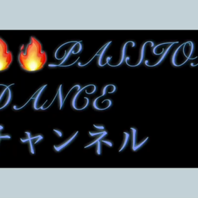 生徒の誕生日にサプライズドッキリをしました！の画像