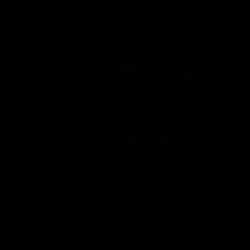 私の声知りたい?の画像