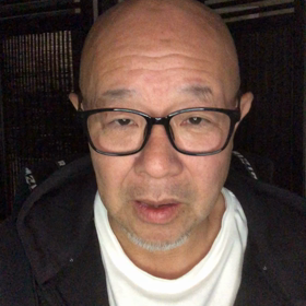 営業の極意　の画像