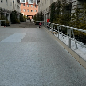 スケート2の画像