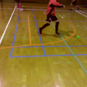 ゆっくり！でも着実にの画像