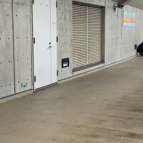 リレー　ウォーミングアップ⑭の画像